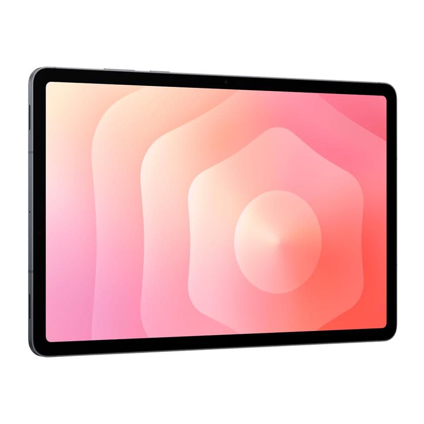 Планшет Samsung Galaxy Tab S11 11", 12 ГБ | 512 ГБ, Wi-Fi (Серый | Gray) — фото 5