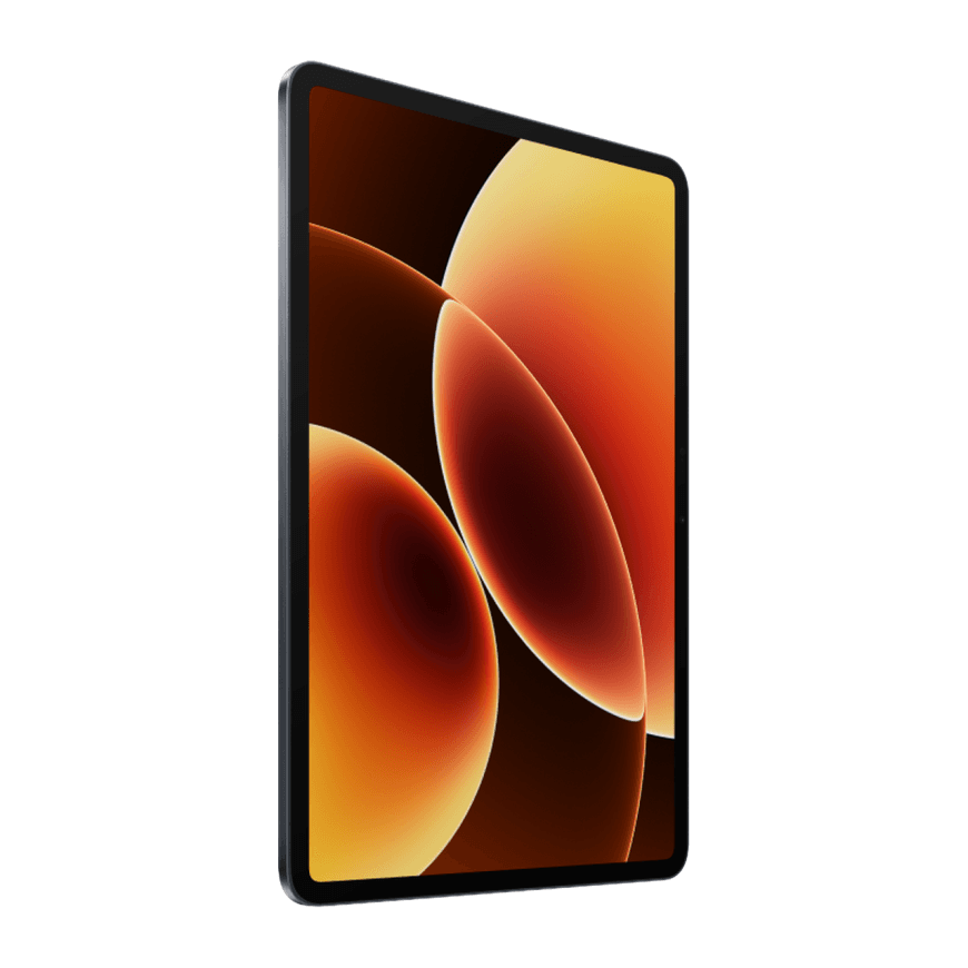 Планшет Xiaomi Pad 8 8 ГБ + 128 ГБ (Серый | Gray) (версия Global) — фото 5