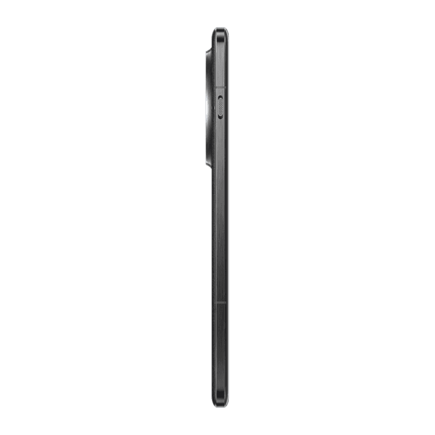 Смартфон OnePlus 13 16 ГБ + 512 ГБ («Чёрное затмение» | Black Eclipse) (версия Global) — фото 4