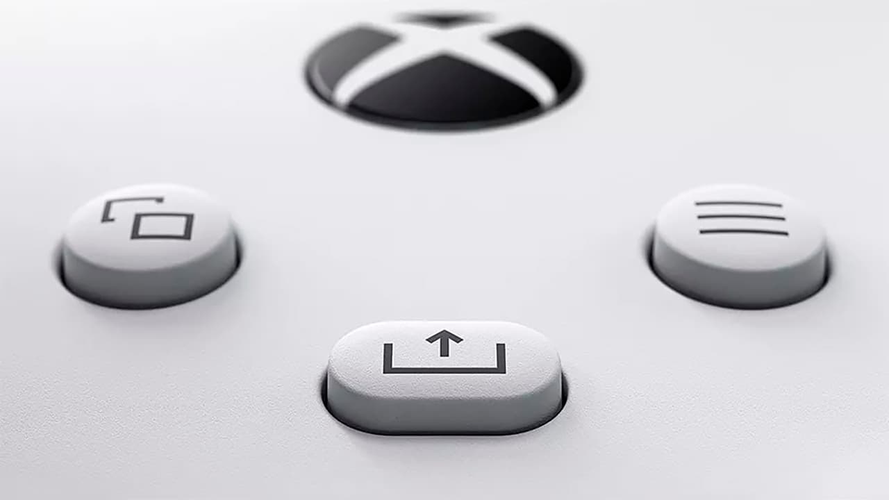 Игровая консоль Xbox Series S (512 ГБ) — фото 6