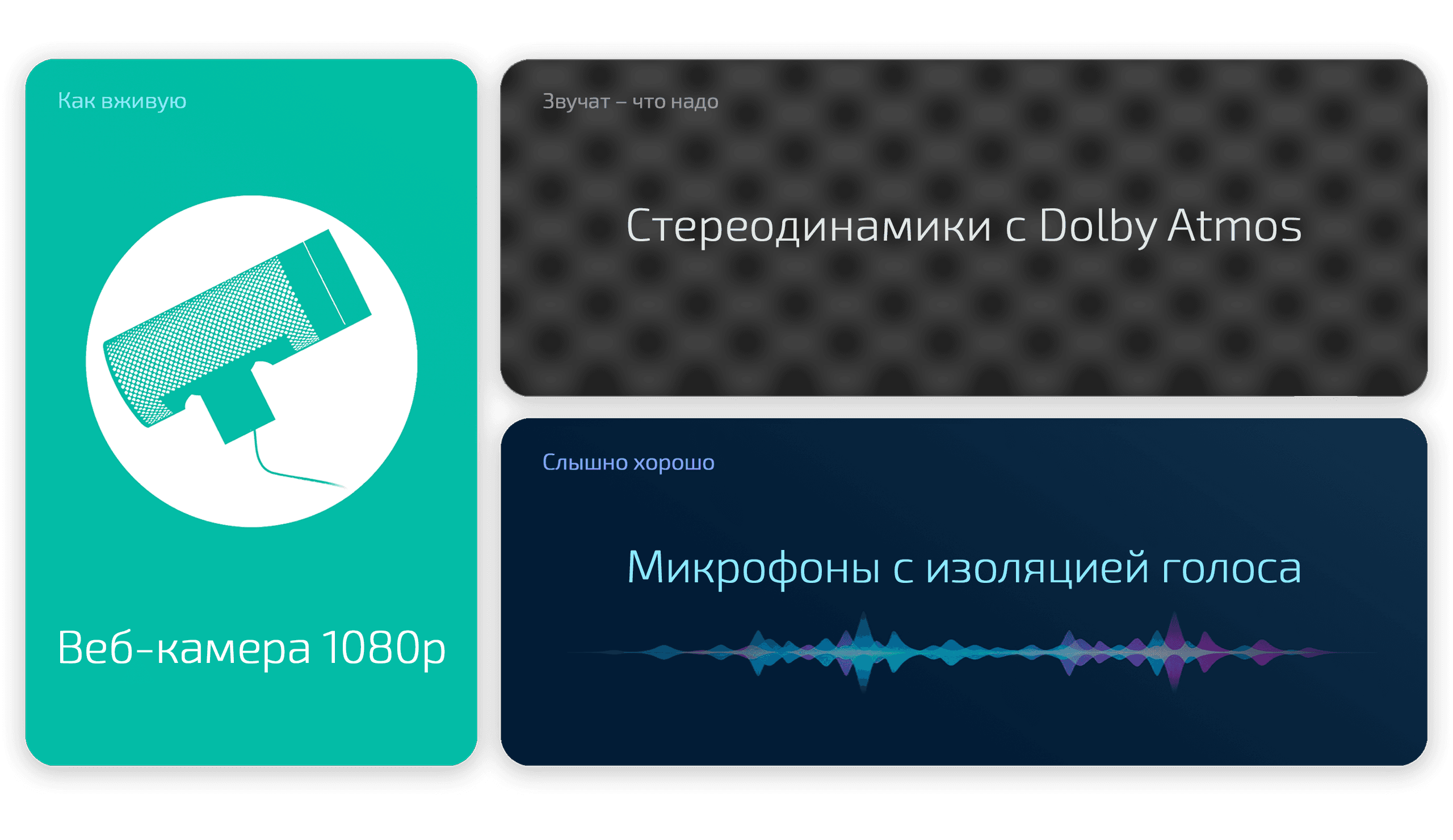 Ноутбук Apple MacBook Neo 13" MHFA4 (A18 Pro 6-Core, GPU 5-Core, 8GB, 256GB) (Серебристый | Silver) — фото 4