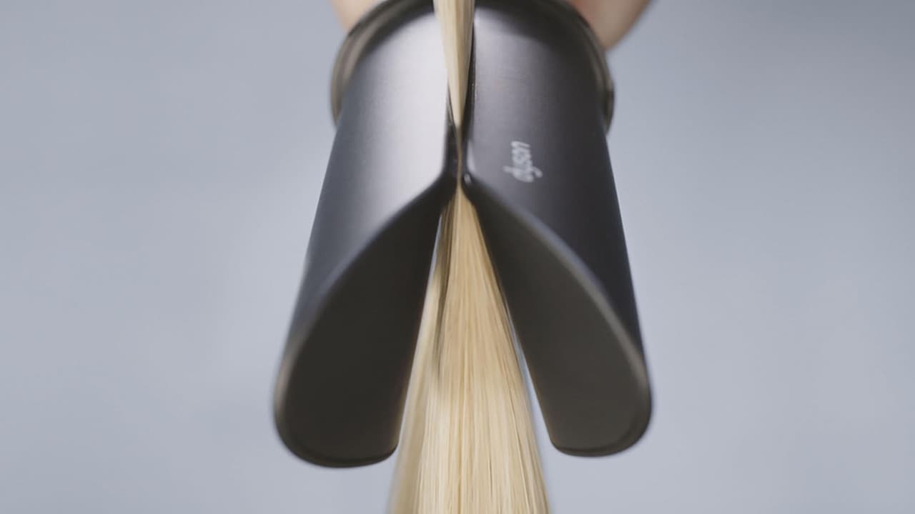 Стайлер Dyson HS09 Hairstyler Air Lab Coanda 2x Complete Straight+Wavy (Jasper Plum) (2025) — фото 6