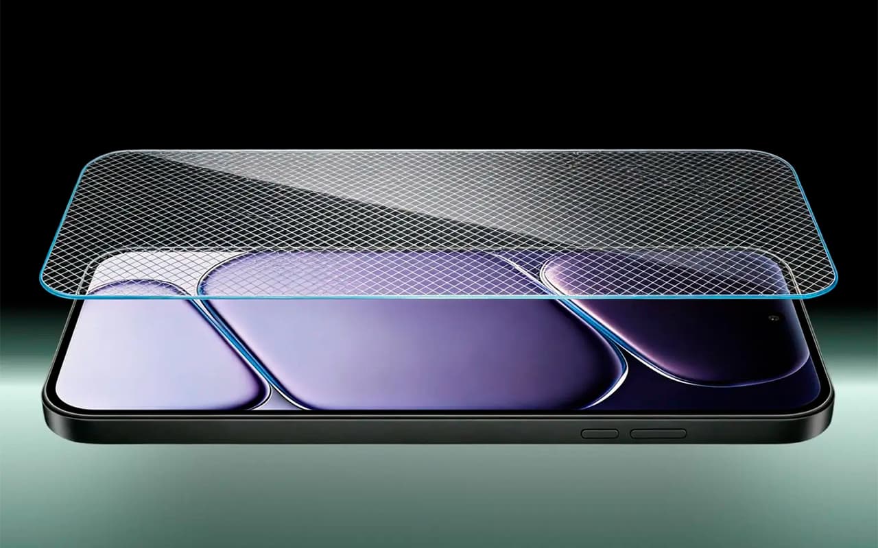 Смартфон OnePlus Nord 6 12 ГБ + 512 ГБ («Свежая мята» | Fresh Mint) (версия Global) — фото 4