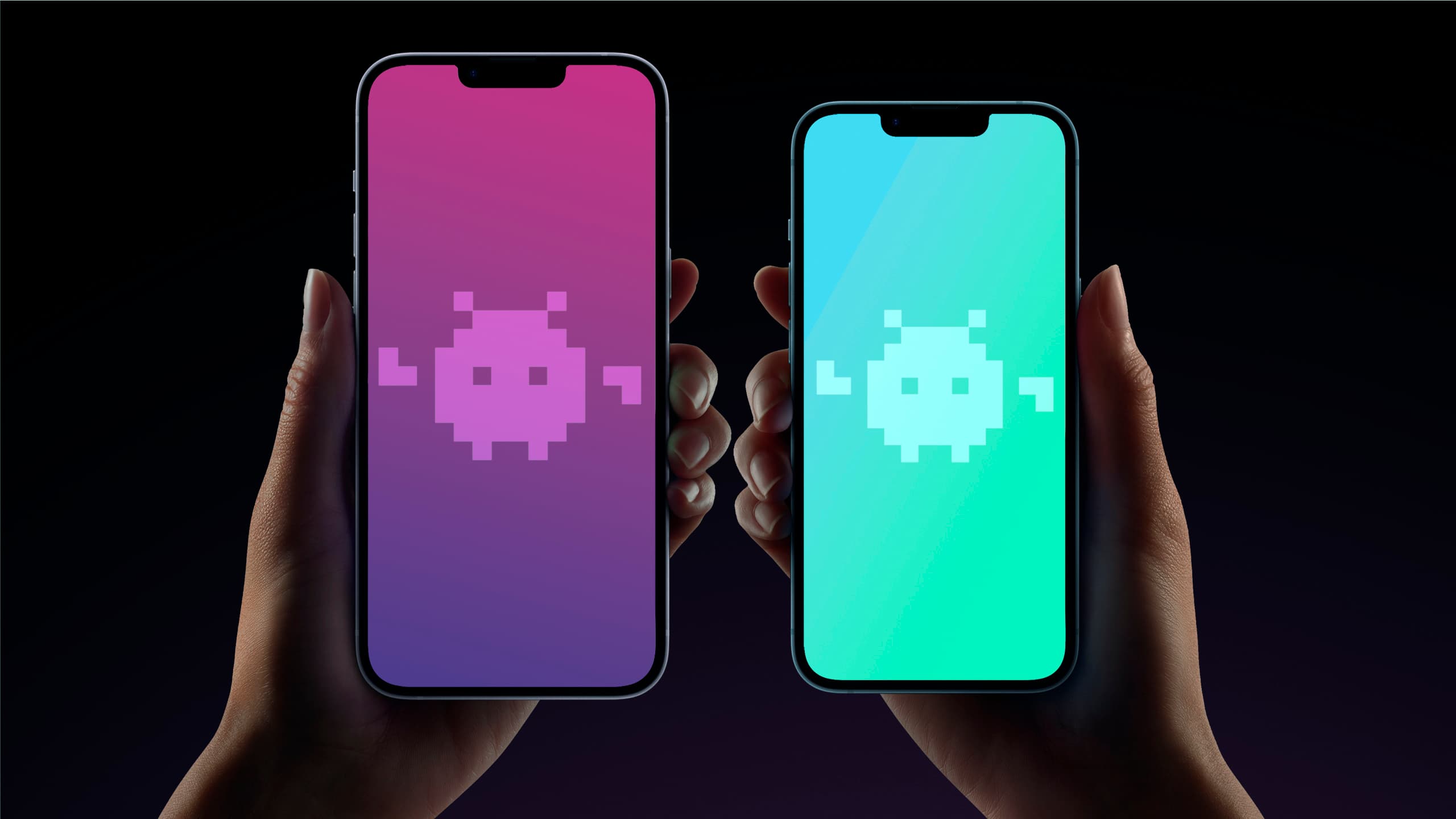 Смартфон Apple iPhone 14 512 ГБ (Фиолетовый | Purple) — фото 4