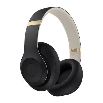 Беспроводные наушники Beats Studio Pro