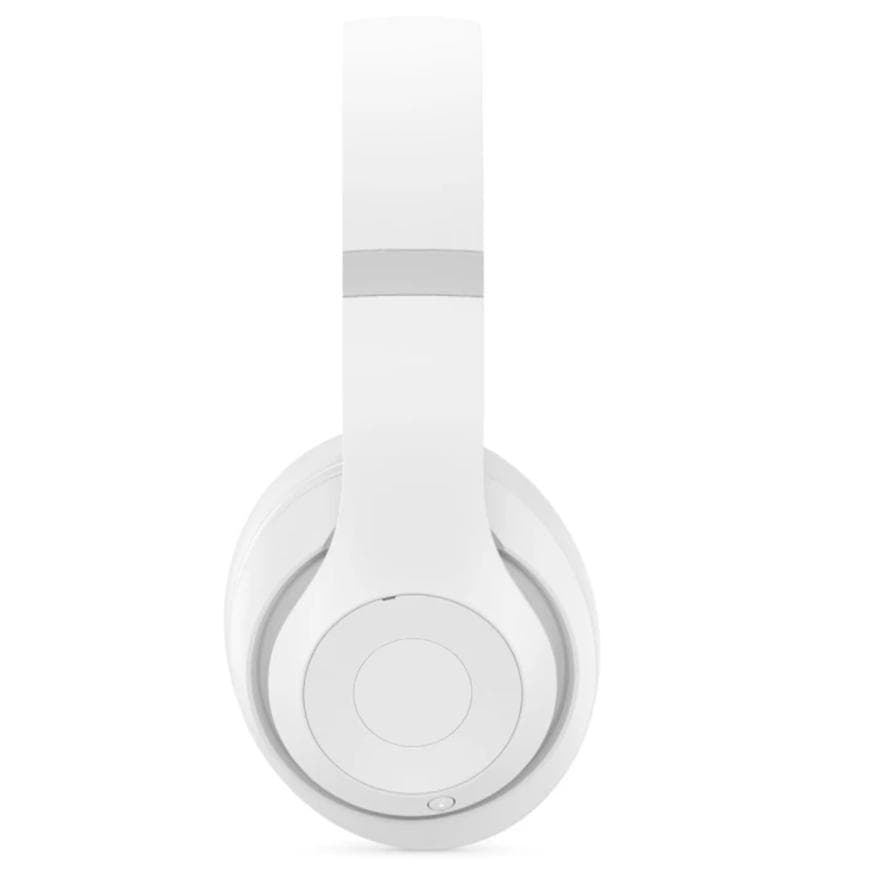 Беспроводные наушники Beats Studio Pro — фото 3