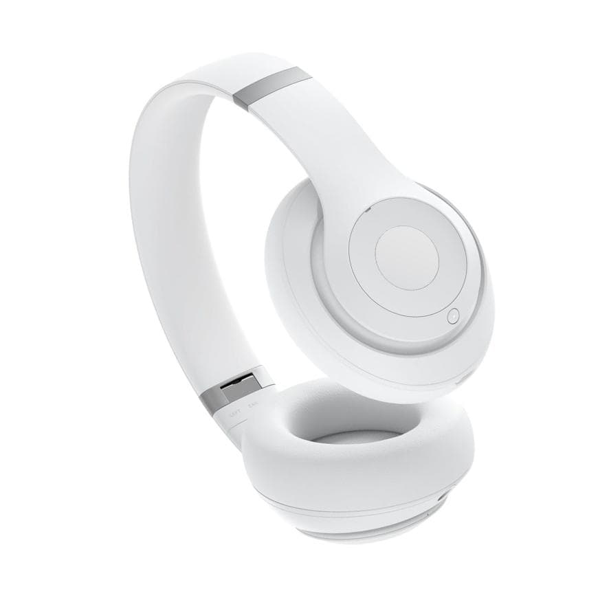 Беспроводные наушники Beats Studio Pro — фото 4