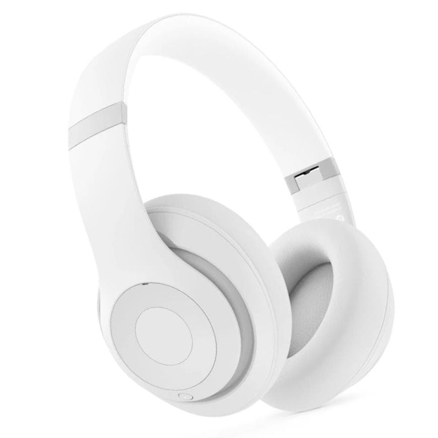 Беспроводные наушники Beats Studio Pro — фото 2