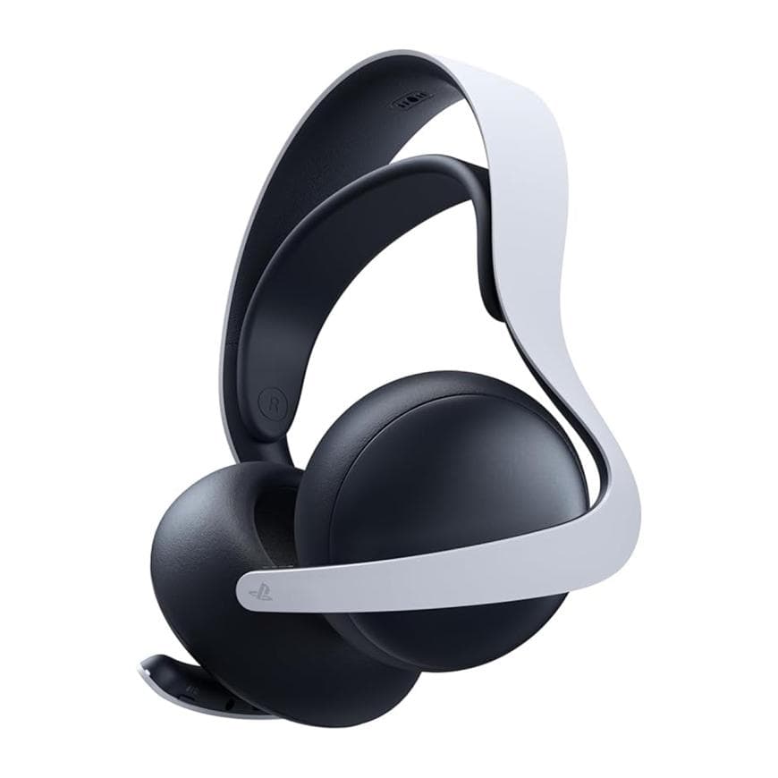 Беспроводные наушники Sony PULSE Elite — фото 2