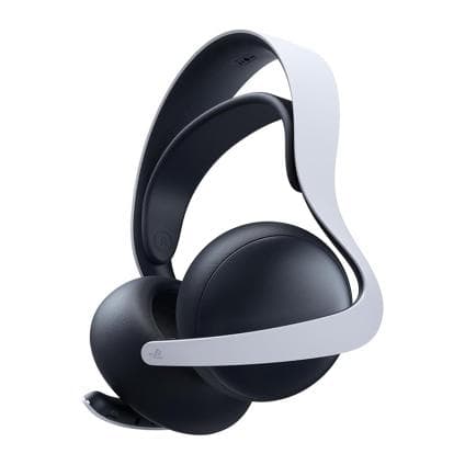 Беспроводные наушники Sony PULSE Elite