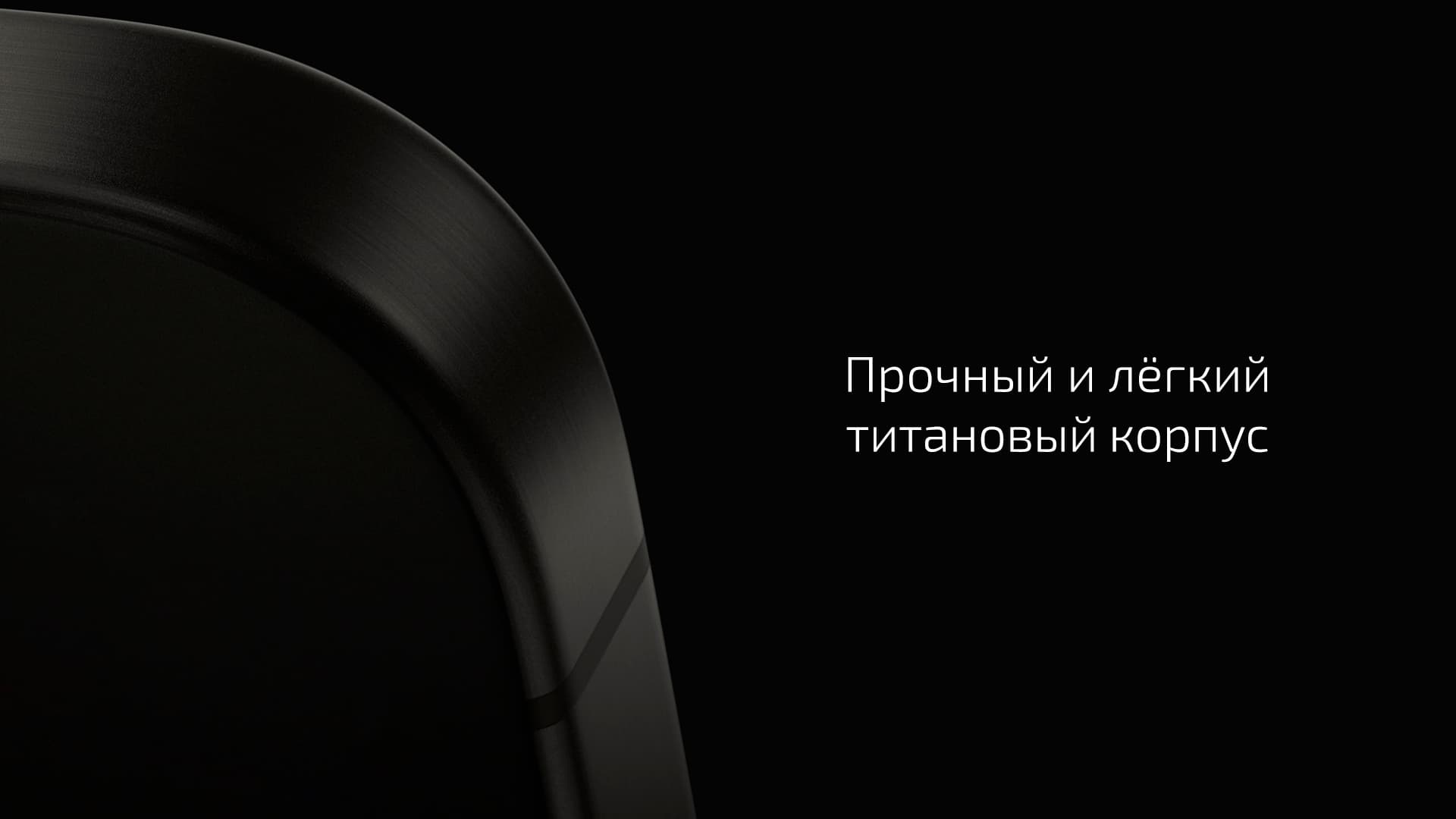 Смартфон Apple iPhone 15 Pro 128 ГБ («Синий титан» | Blue Titanium) — фото 4