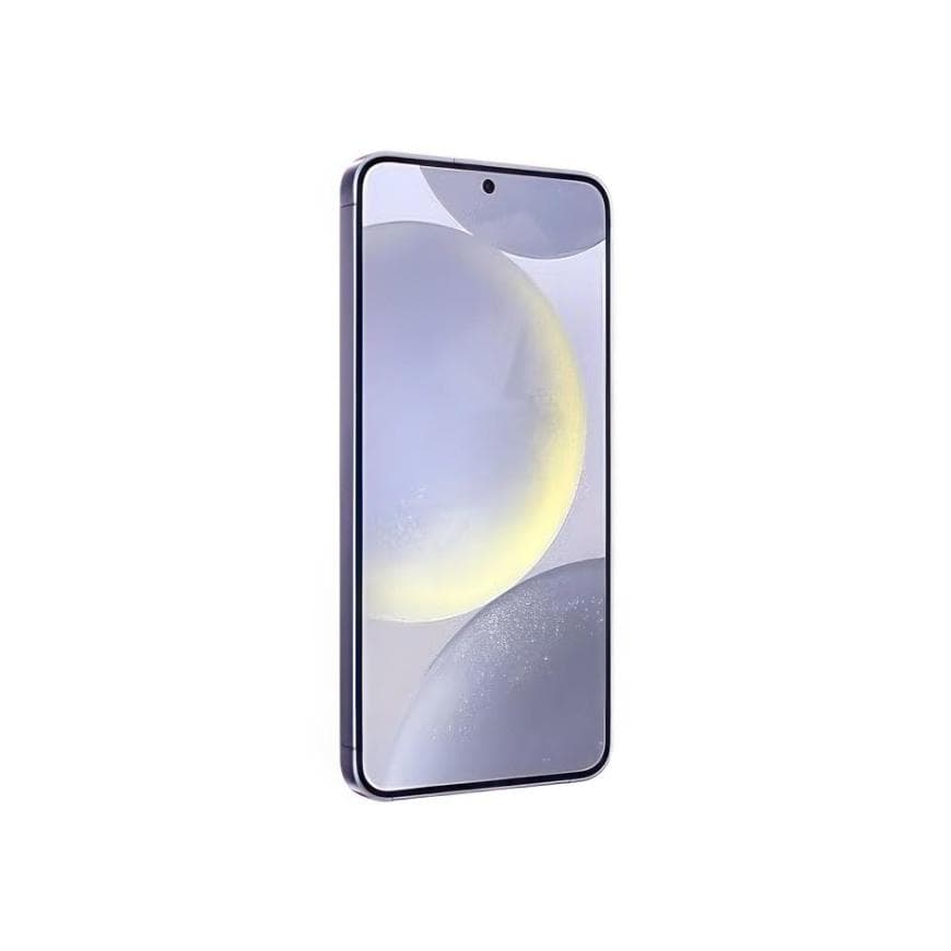 Смартфон Samsung Galaxy S24 8 ГБ | 128 ГБ (Фиолетовый | Cobalt Violet) (Exynos) — фото 4