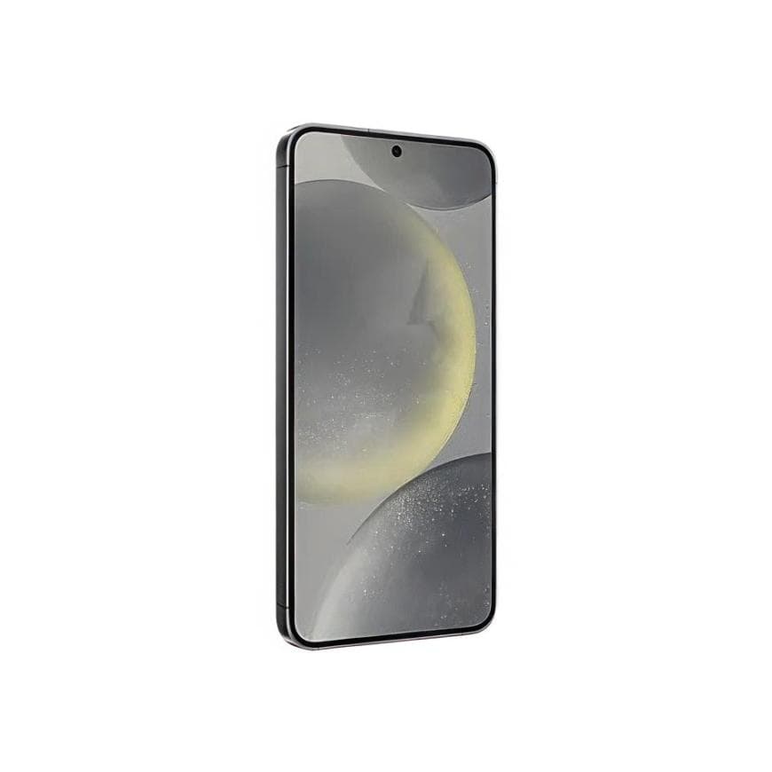 Смартфон Samsung Galaxy S24 8 ГБ | 128 ГБ (Чёрный | Onyx Black) (Exynos) — фото 4