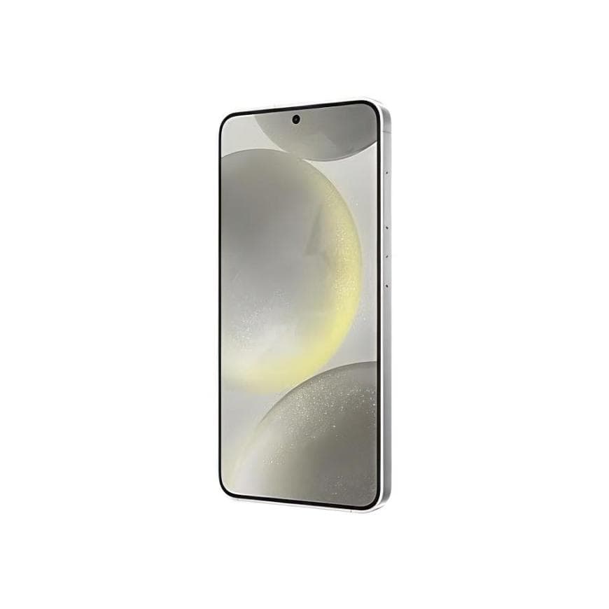 Смартфон Samsung Galaxy S24 8 ГБ | 128 ГБ (Серый | Marble Gray) (Exynos) — фото 6