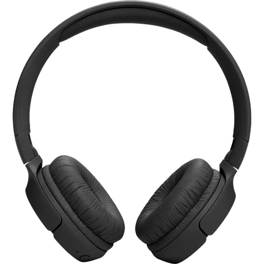 Беспроводные наушники JBL Tune 520BT — фото 2