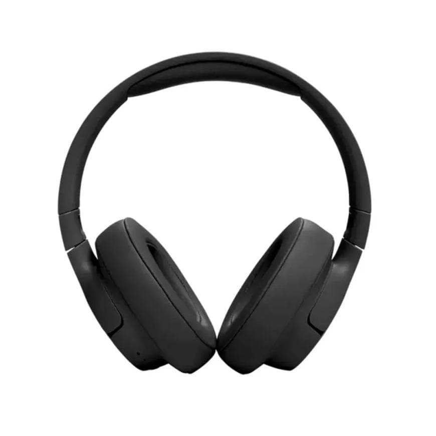 Беспроводные наушники JBL Tune 720BT — фото 2