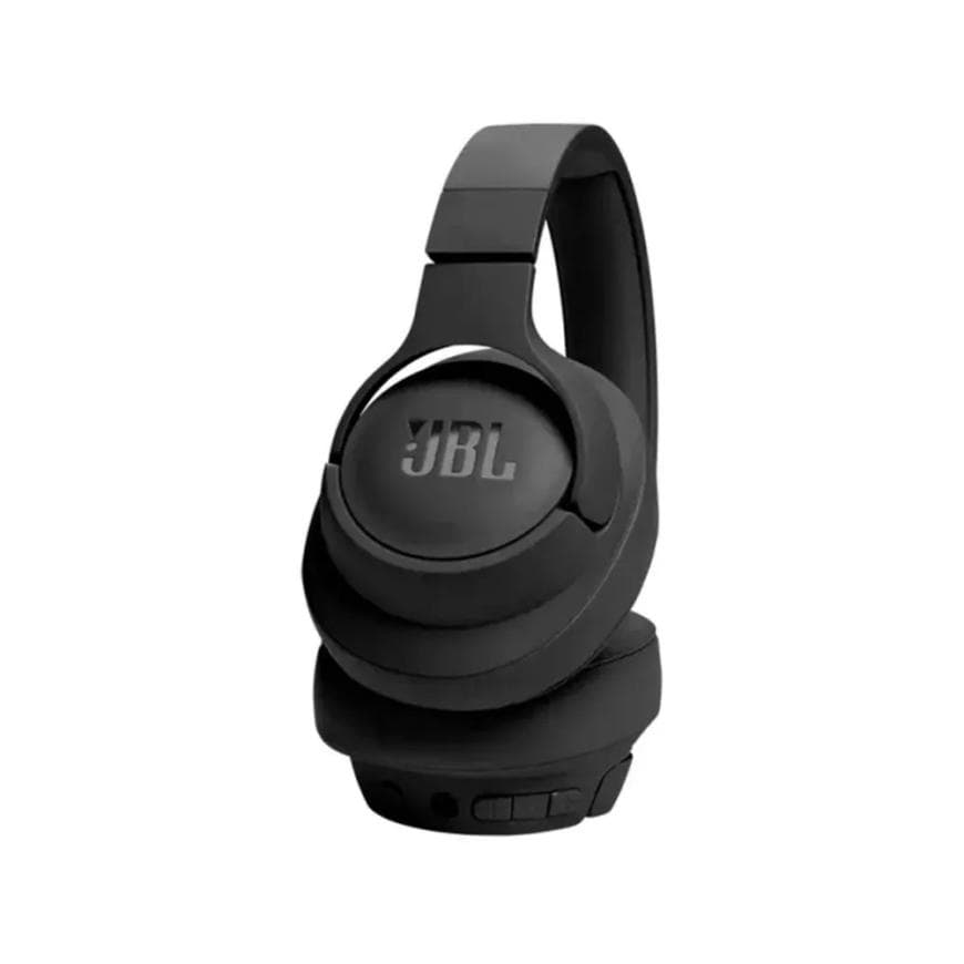 Беспроводные наушники JBL Tune 720BT — фото 4