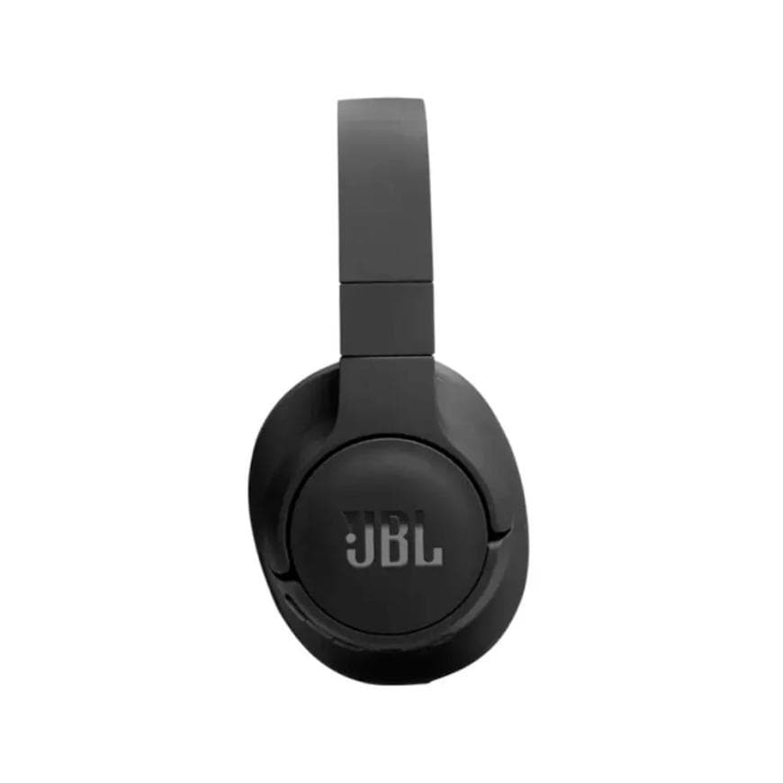 Беспроводные наушники JBL Tune 720BT — фото 5