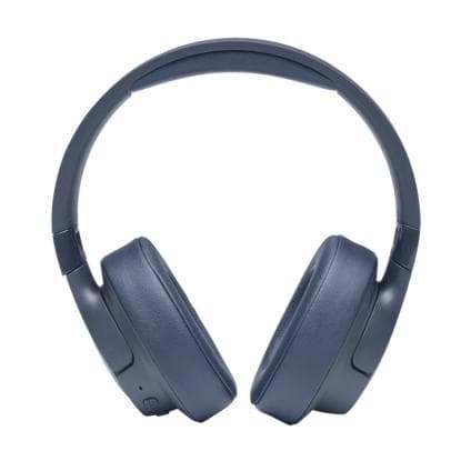 Беспроводные наушники JBL Tune 760NC