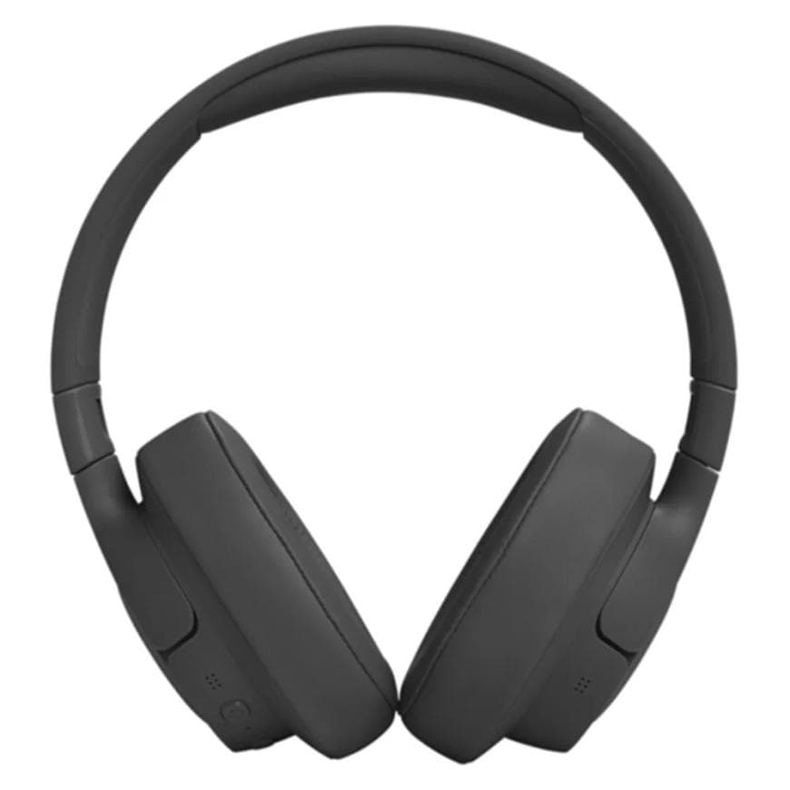Беспроводные наушники JBL Tune 770NC — фото 2