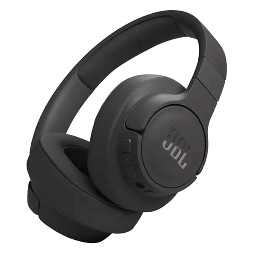 Беспроводные наушники JBL Tune 770NC — фото 3