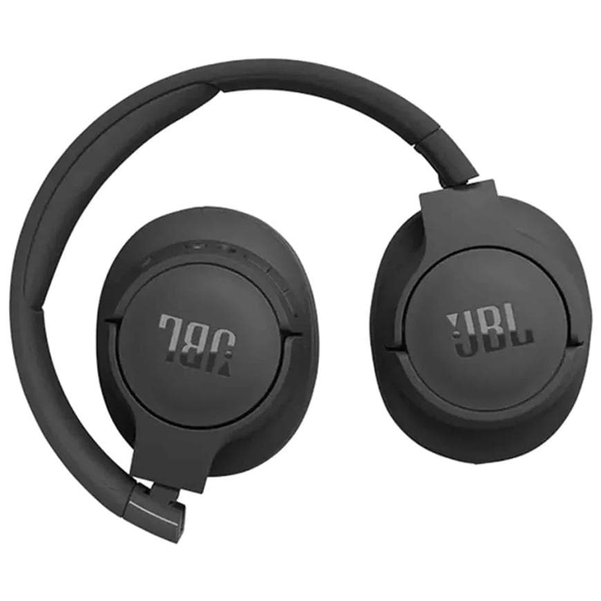 Беспроводные наушники JBL Tune 770NC — фото 4