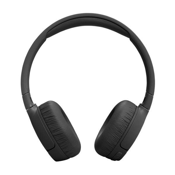 Беспроводные наушники JBL Tune 670NC — фото 2