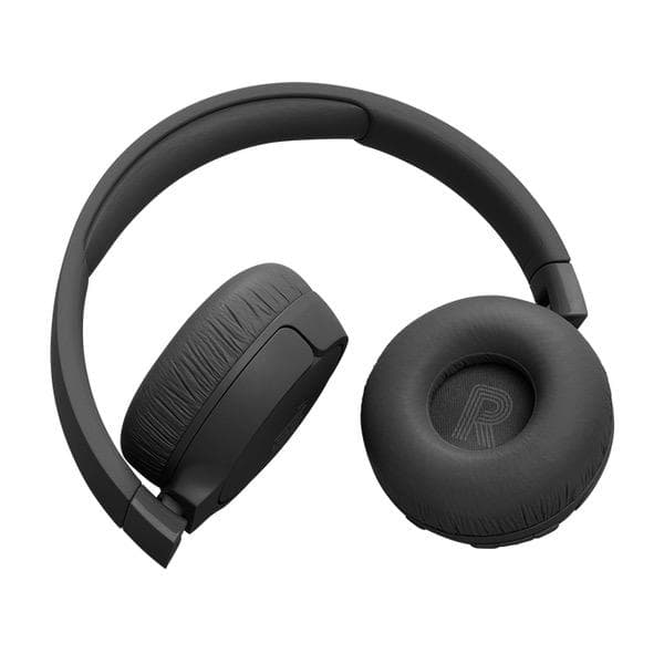 Беспроводные наушники JBL Tune 670NC — фото 5