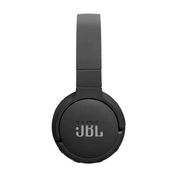 Беспроводные наушники JBL Tune 670NC — фото 6