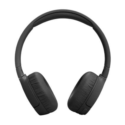 Беспроводные наушники JBL Tune 670NC
