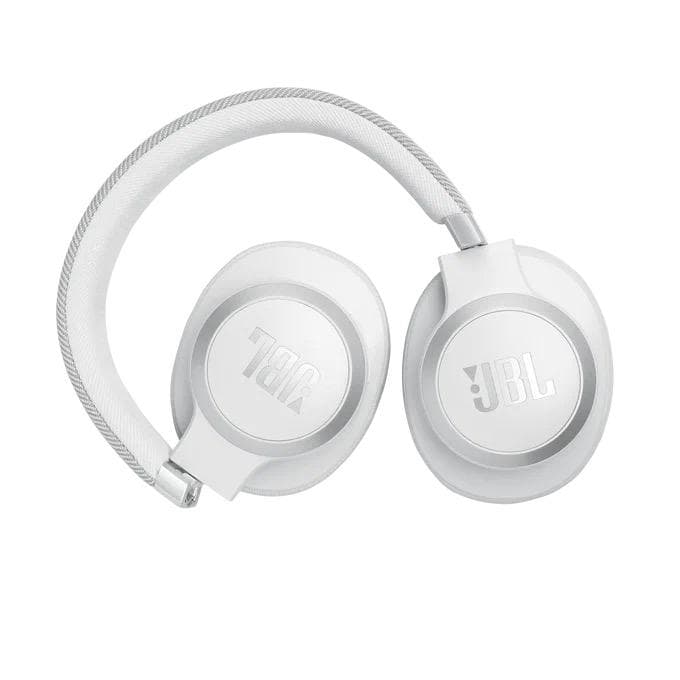 Беспроводные наушники JBL Live 770NC — фото 5