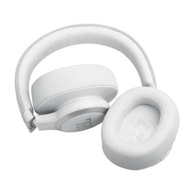 Беспроводные наушники JBL Live 770NC — фото 6