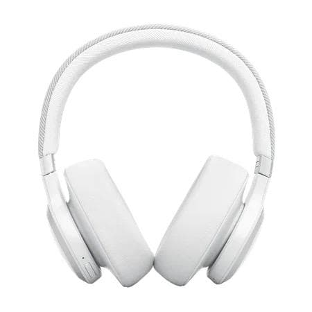 Беспроводные наушники JBL Live 770NC — фото 4