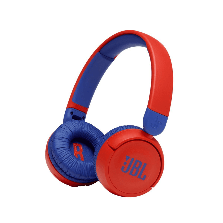 Детские беспроводные наушники JBL 310BT — фото 4