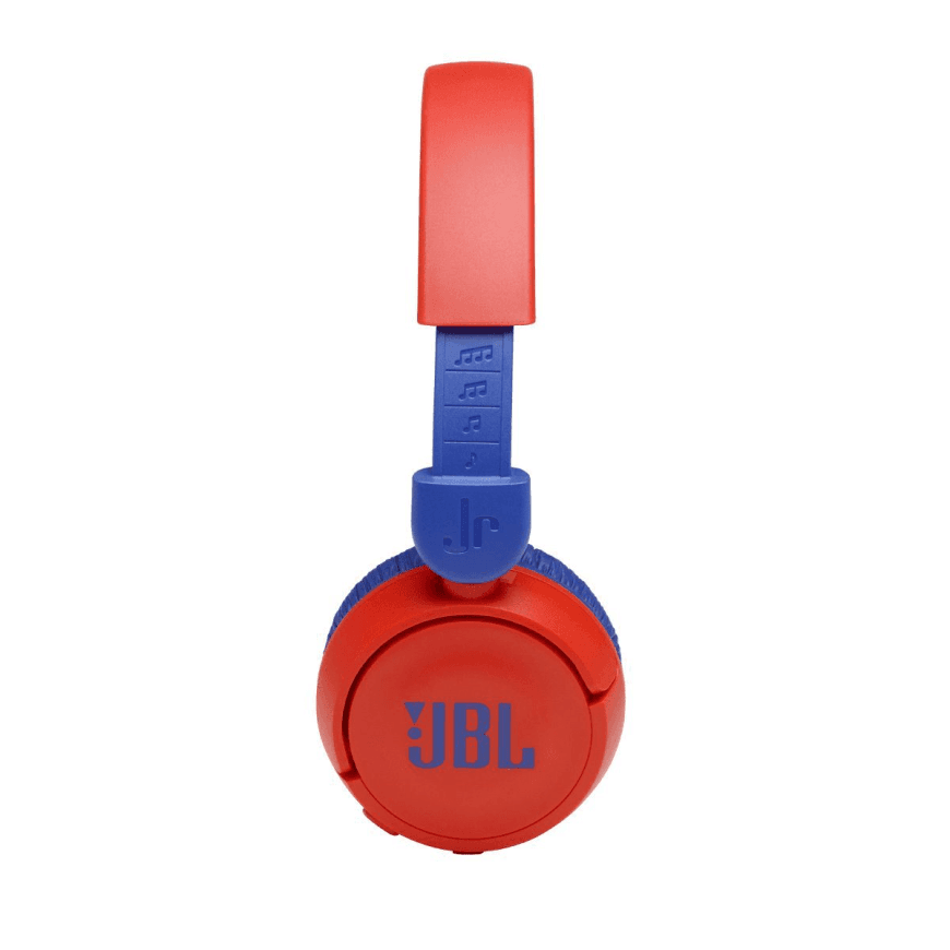 Детские беспроводные наушники JBL 310BT — фото 3