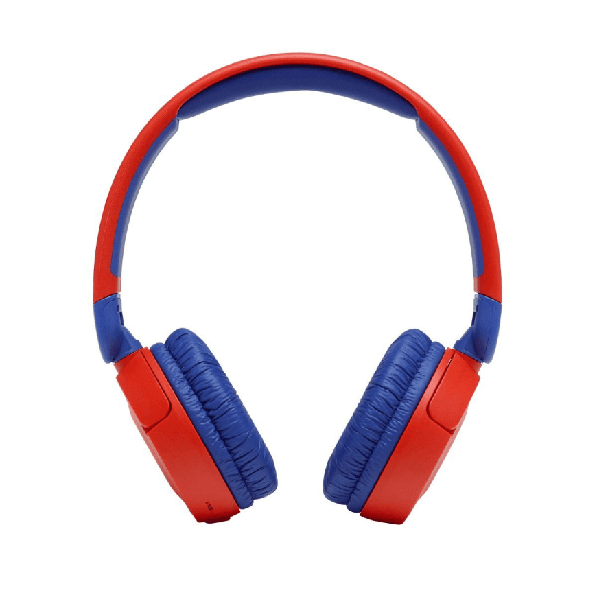 Детские беспроводные наушники JBL 310BT — фото 2
