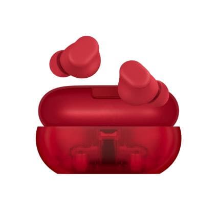 Беспроводные наушники Beats Solo Buds (TWS)