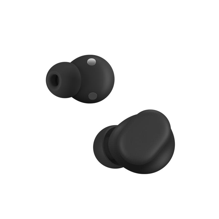 Беспроводные наушники Beats Solo Buds (TWS) — фото 4