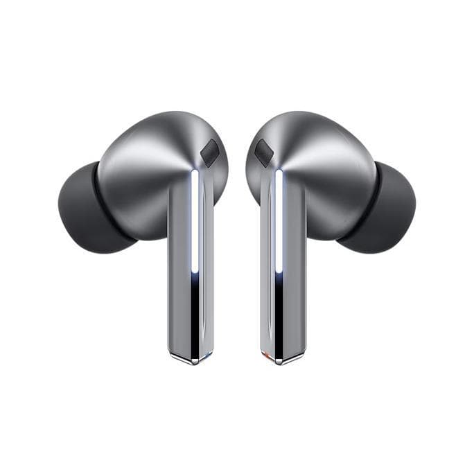 Беспроводные наушники Samsung Galaxy Buds3 Pro (TWS) — фото 6