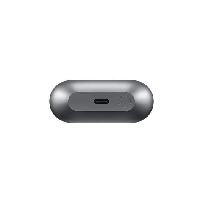 Беспроводные наушники Samsung Galaxy Buds3 Pro (TWS) — фото 4