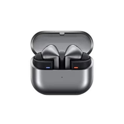 Беспроводные наушники Samsung Galaxy Buds3 Pro (TWS)