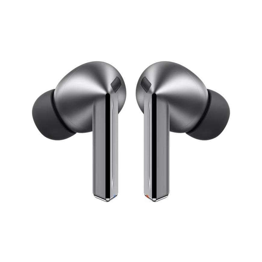 Беспроводные наушники Samsung Galaxy Buds3 Pro (TWS) — фото 5