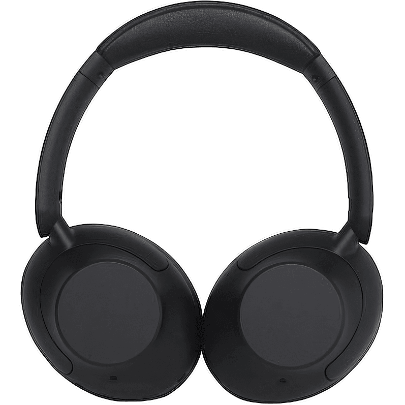 Полноразмерные беспроводные наушники Ugreen HiTune Max5 (HP202) — фото 4