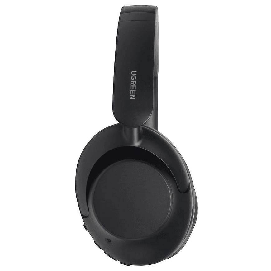 Полноразмерные беспроводные наушники Ugreen HiTune Max5 (HP202) — фото 6