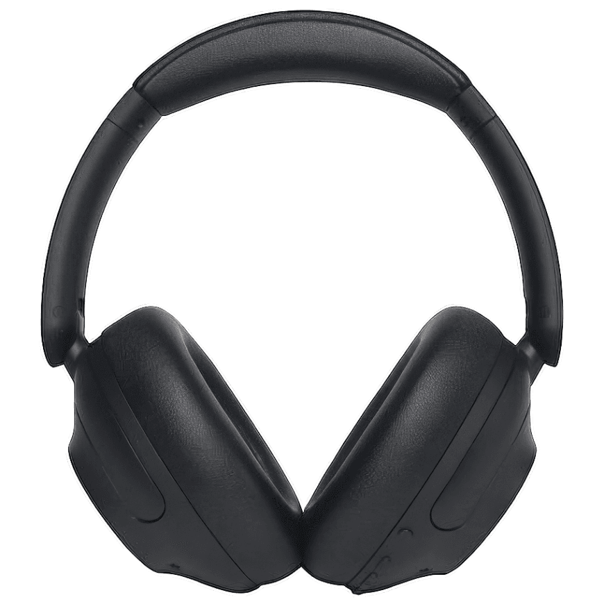 Полноразмерные беспроводные наушники Ugreen HiTune Max5 (HP202) — фото 3