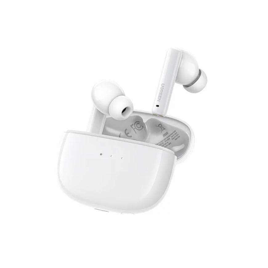 Беспроводные наушники Ugreen HiTune T3 (TWS) (WS106) — фото 2