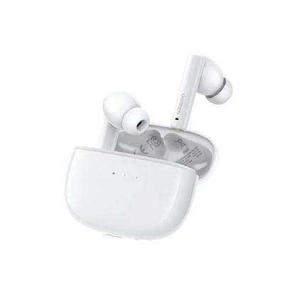 Беспроводные наушники Ugreen HiTune T3 (TWS) (WS106)