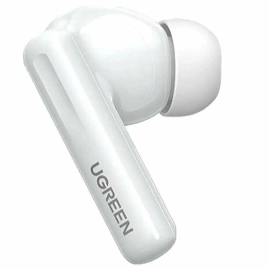 Беспроводные наушники Ugreen HiTune T6 (TWS) (WS200) — фото 3