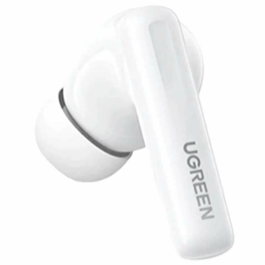 Беспроводные наушники Ugreen HiTune T6 (TWS) (WS200) — фото 5