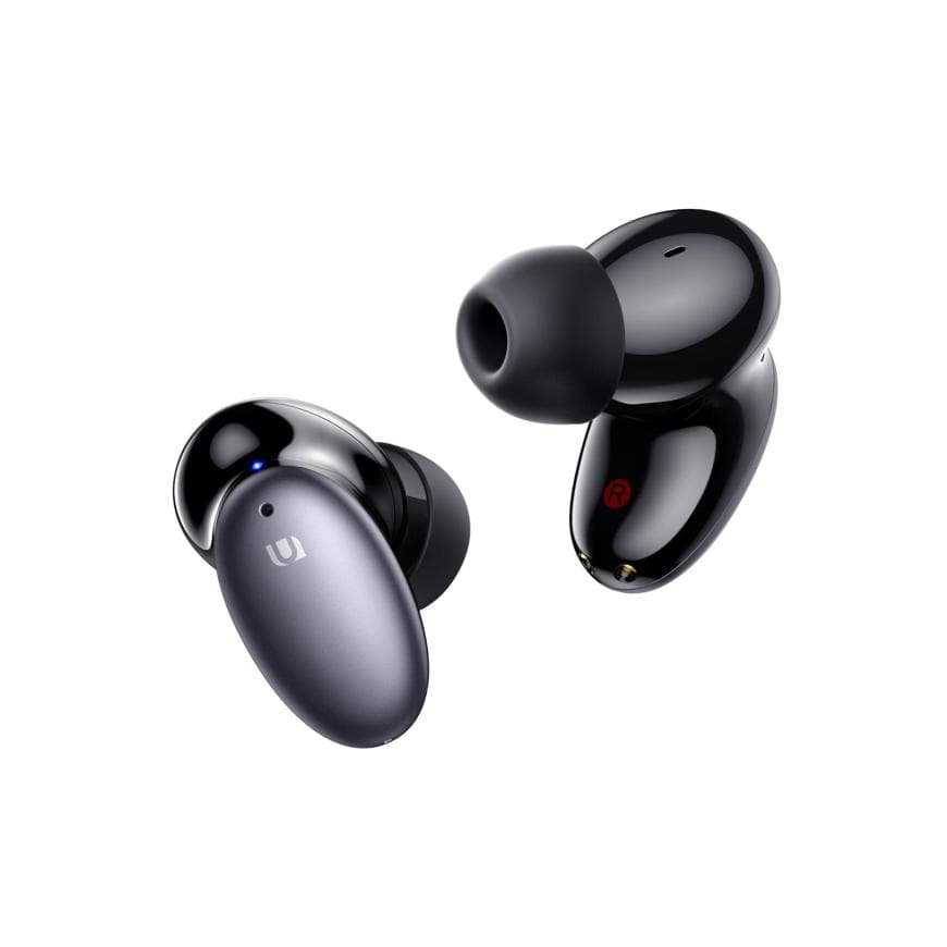 Беспроводные наушники Ugreen HiTune X6 (TWS) (WS118) — фото 3